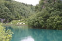 gal/cro 08/_thb_small-IMG_5592.JPG